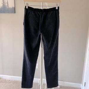 Uniqlo pants